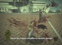 Stubbs The Zombie in Rebel Without a Pulse