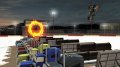 Stuntman Ignition : � vous de jouer !