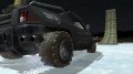 Stuntman Ignition : � vous de jouer !