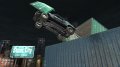 Stuntman Ignition : � vous de jouer !