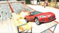 Stuntman Ignition : � vous de jouer !