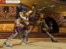 Sudeki : pas d'info mais des images