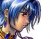 Sudeki : un trailer PC