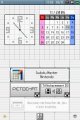 Sudoku Master