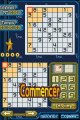 Sudoku Master