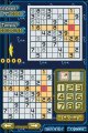 Sudoku Master