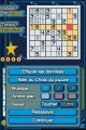 Sudoku Master