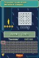 Sudoku Master