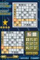 Sudoku Master