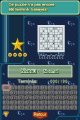 Sudoku Master