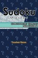 Sudoku Master