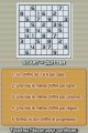 Sudoku Master