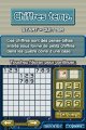 Sudoku Master