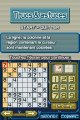 Sudoku Master
