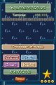 Sudoku Master