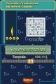 Sudoku Master