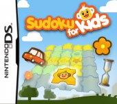 Sudoku for Kids