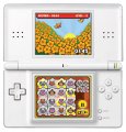 Sudoku for Kids annonc� en images