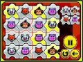 Sudoku for Kids annonc� en images