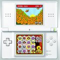 Sudoku for Kids annonc� en images