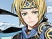 Suikoden Tierkreis