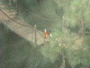 Suikoden V