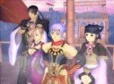 Suikoden V