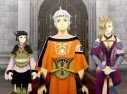 Suikoden V