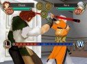 Suikoden V
