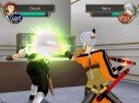 Suikoden V