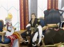 Suikoden V