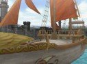 Suikoden V