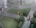 Suikoden V