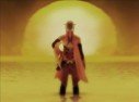 Suikoden V