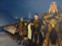 Suikoden V