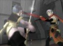 Suikoden V