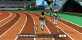 Summer Athletics