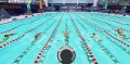 Summer Athletics