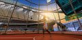 Summer Athletics