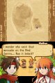 Des images pour Summon Night : Twin Age