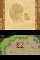 Des images pour Summon Night : Twin Age