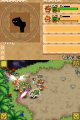 Des images pour Summon Night : Twin Age