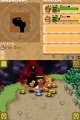 Des images pour Summon Night : Twin Age