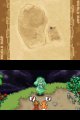 Des images pour Summon Night : Twin Age