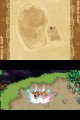 Des images pour Summon Night : Twin Age