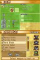 Des images pour Summon Night : Twin Age
