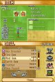 Des images pour Summon Night : Twin Age