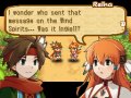 Des images pour Summon Night : Twin Age