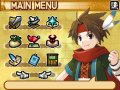 Des images pour Summon Night : Twin Age
