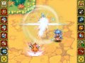 Des images pour Summon Night : Twin Age